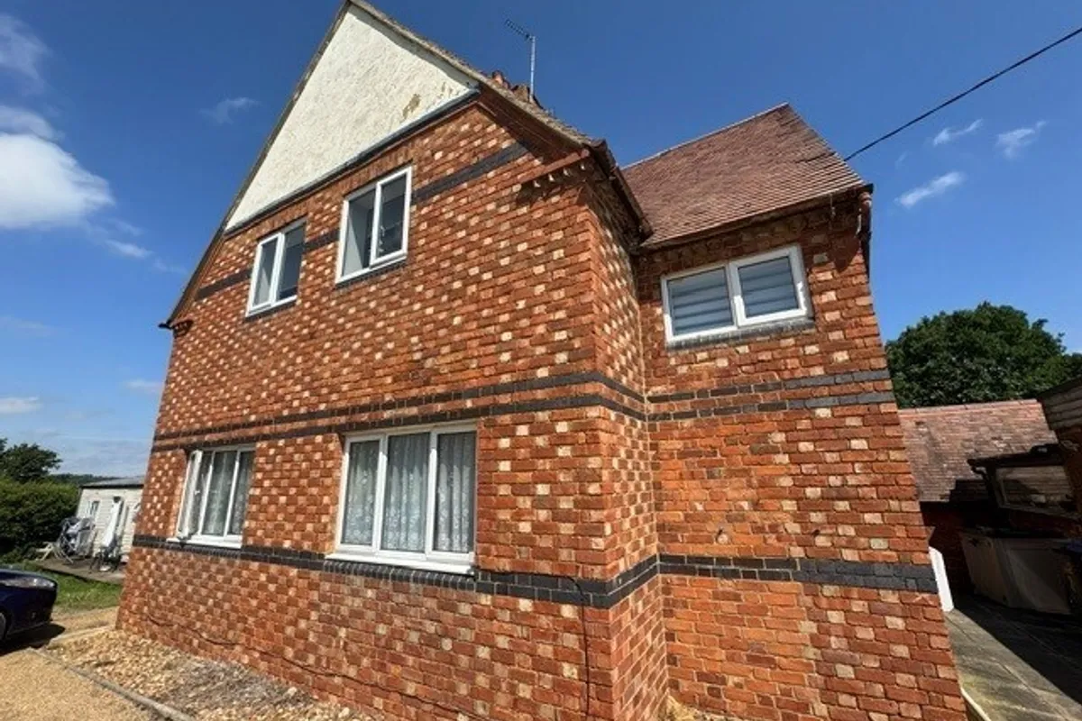 Northampton Road, Old Stratford, MILTON KEYNES