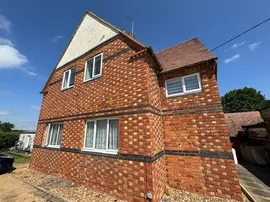 Northampton Road, Old Stratford, MILTON KEYNES photo