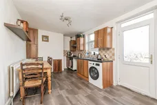 Turnshaw Road, Kirkburton, Huddersfield