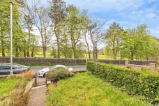 Turnshaw Road, Kirkburton, Huddersfield