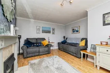 Sutton Place, BILLINGHAM