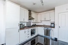 Ashton Gardens, Eastleigh