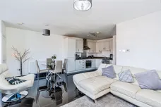Ashton Gardens, Eastleigh