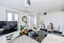 Ashton Gardens, Eastleigh
