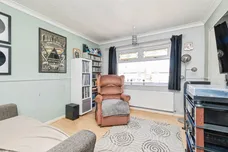 Sutton Place, BILLINGHAM