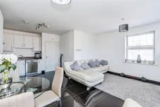 Ashton Gardens, Eastleigh