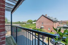 Ashton Gardens, Eastleigh
