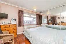 Sutton Place, BILLINGHAM