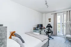 Ashton Gardens, Eastleigh