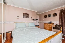 Sutton Place, BILLINGHAM