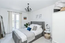 Ashton Gardens, Eastleigh