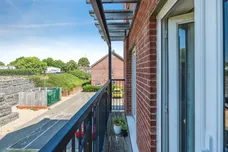 Ashton Gardens, Eastleigh