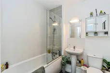 Ashton Gardens, Eastleigh