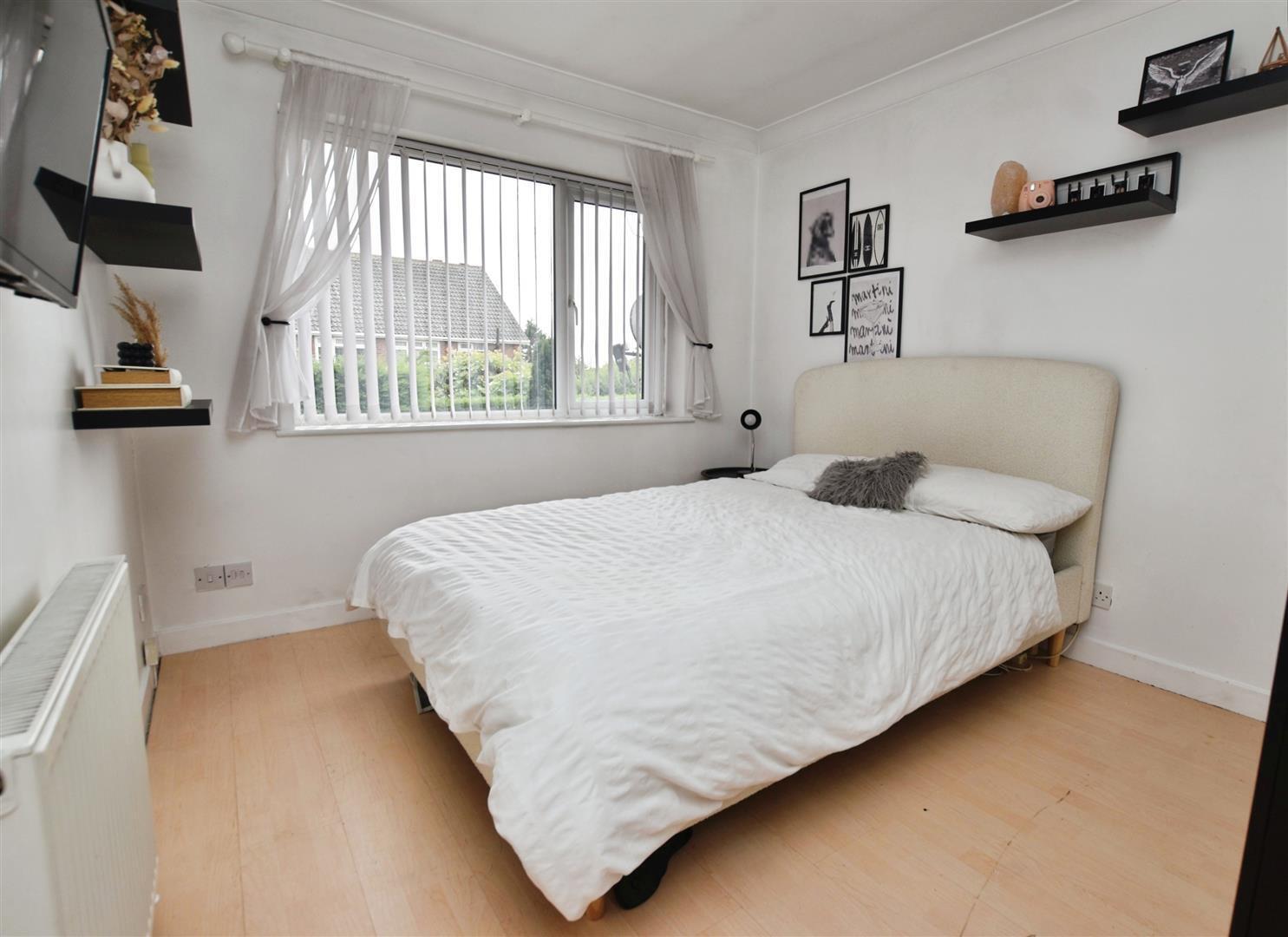 Garth Avenue, Bilton Image 10