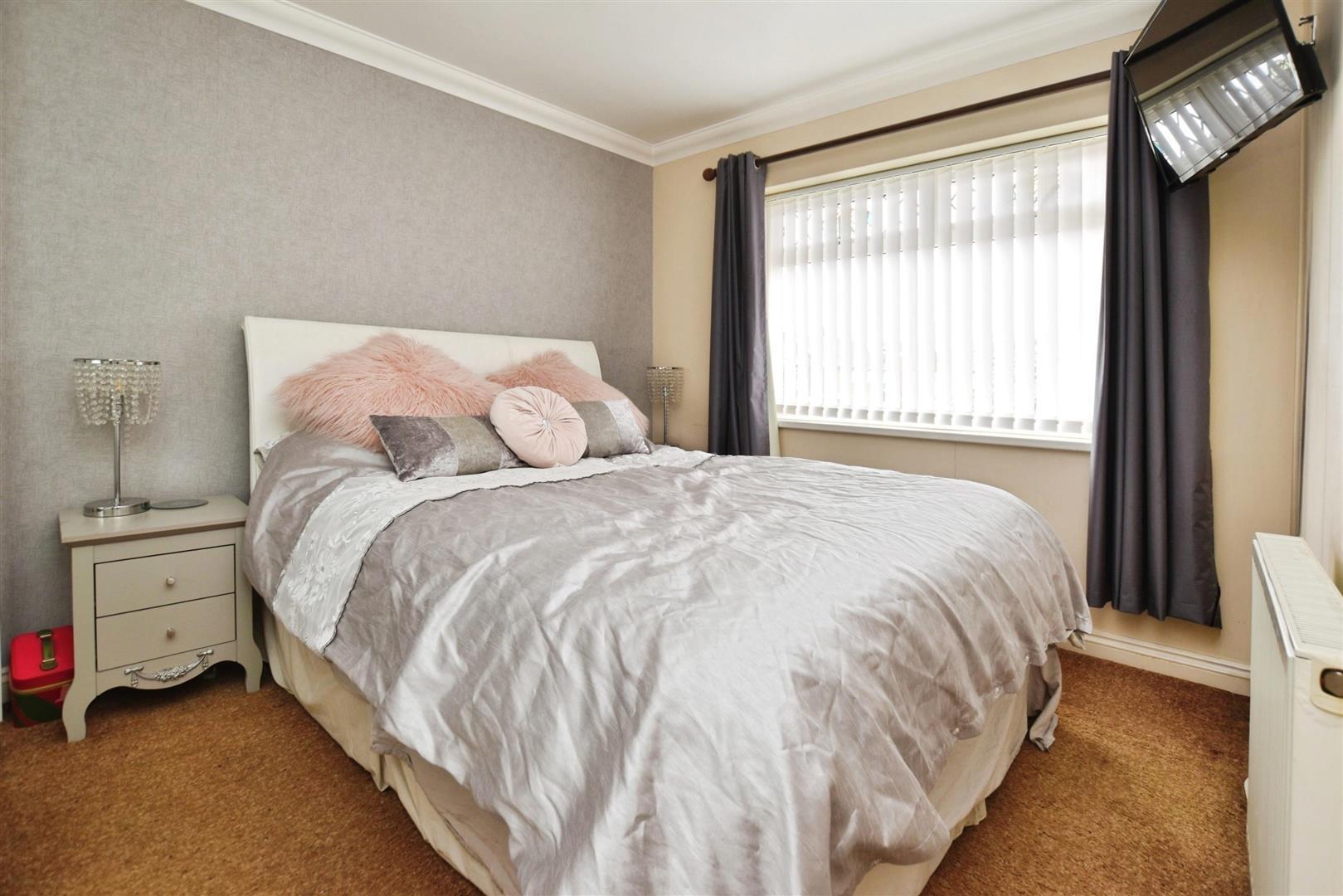 Garth Avenue, Bilton Image 20