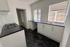 Norman Crescent, New Rossington, DONCASTER