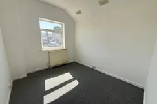 Norman Crescent, New Rossington, DONCASTER