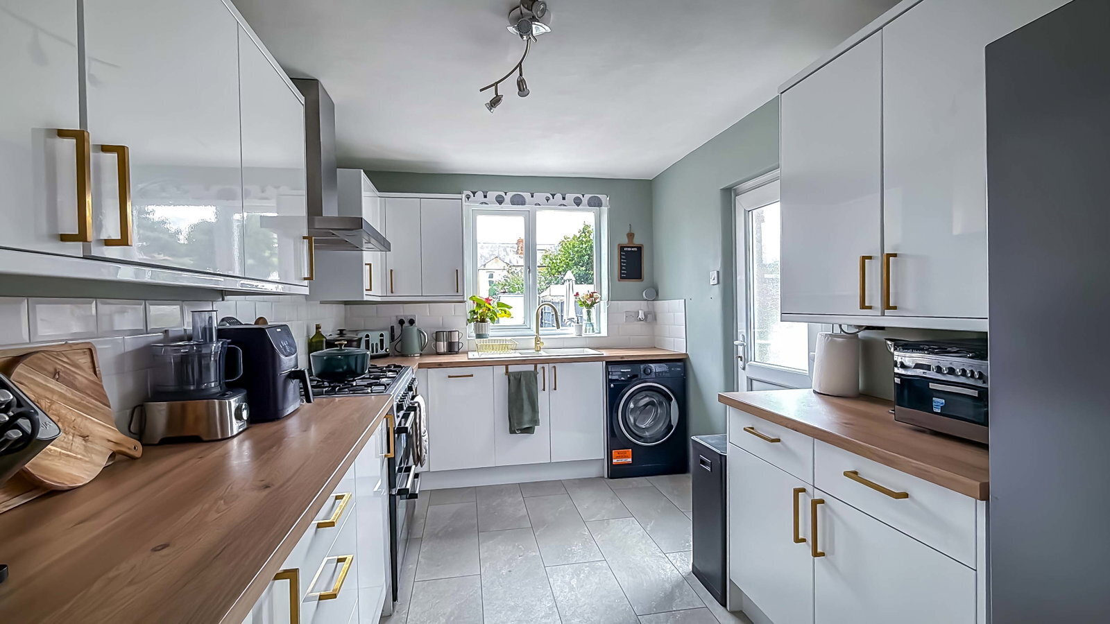 Gosforth Road, Southport, PR9 7HA Image 3