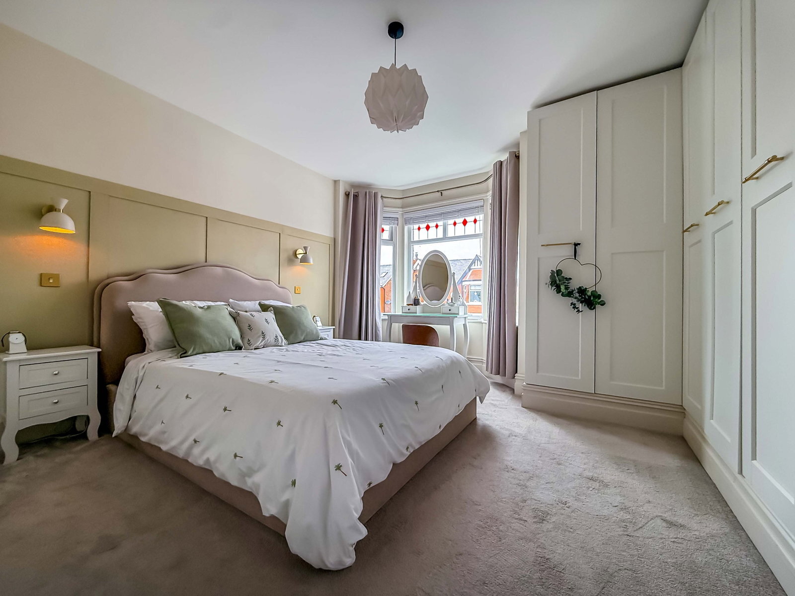 Gosforth Road, Southport, PR9 7HA Image 6