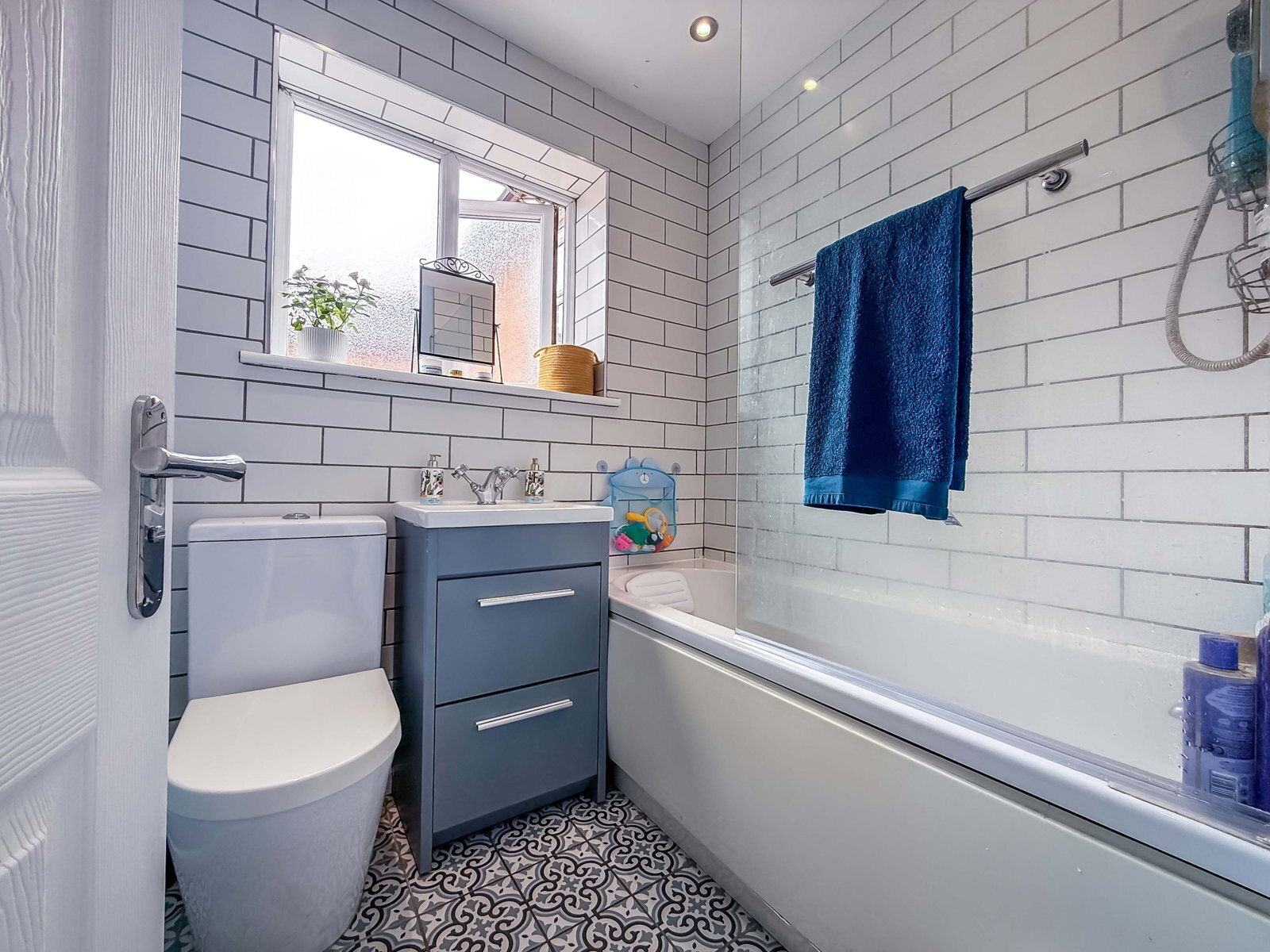 Gosforth Road, Southport, PR9 7HA Image 9