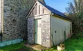 Property image gallery