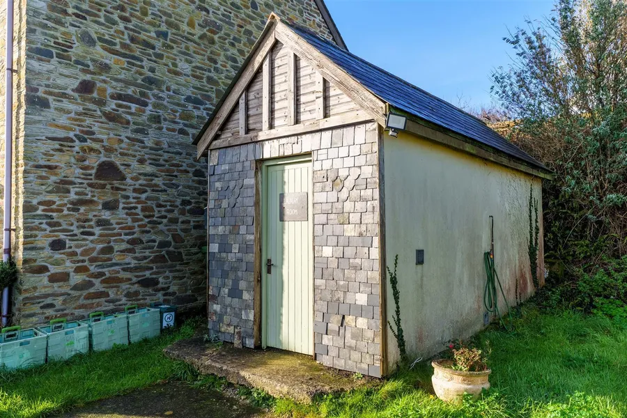 Property Image 13