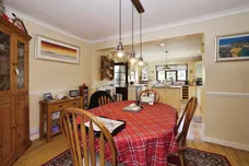 Hillside Drive, Gomeldon, Salisbury