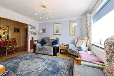 Hillside Drive, Gomeldon, Salisbury