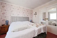Hillside Drive, Gomeldon, Salisbury