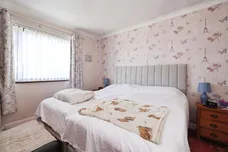 Hillside Drive, Gomeldon, Salisbury