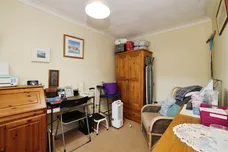 Hillside Drive, Gomeldon, Salisbury