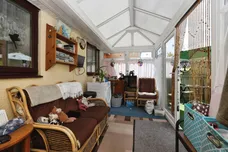 Hillside Drive, Gomeldon, Salisbury