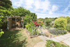 Hillside Drive, Gomeldon, Salisbury