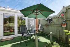 Hillside Drive, Gomeldon, Salisbury