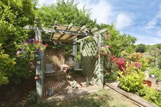 Hillside Drive, Gomeldon, Salisbury