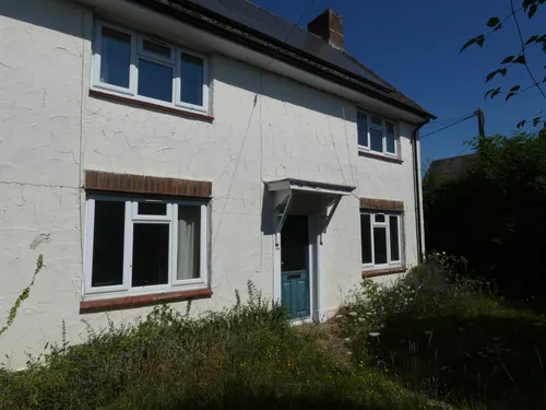 James Road, Amesbury, Salisburyphoto