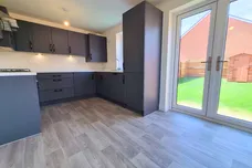 Wilstone Street, Broughton, Aylesbury