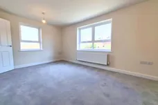 Wilstone Street, Broughton, Aylesbury