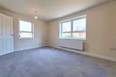 Wilstone Street, Broughton, Aylesbury