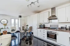 Ashton Gardens, Eastleigh