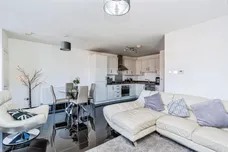 Ashton Gardens, Eastleigh