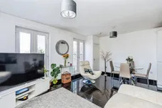 Ashton Gardens, Eastleigh