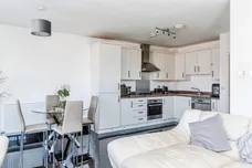 Ashton Gardens, Eastleigh