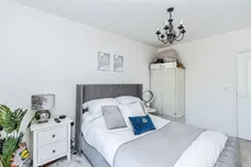 Ashton Gardens, Eastleigh