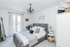 Ashton Gardens, Eastleigh