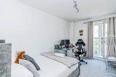 Ashton Gardens, Eastleigh