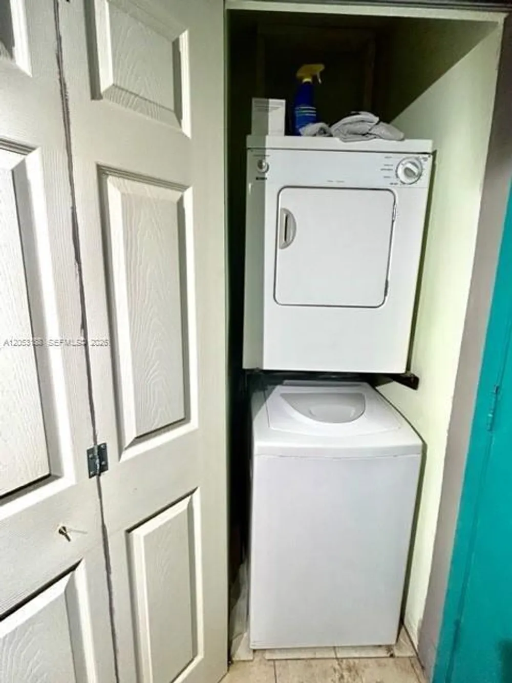 6555 W Broward Blvd, Plantation, FL 33317