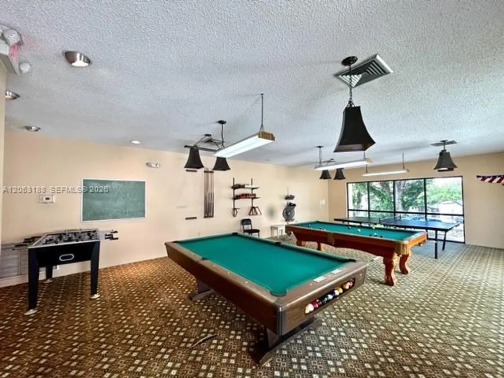 6555 W Broward Blvd, Plantation, FL 33317