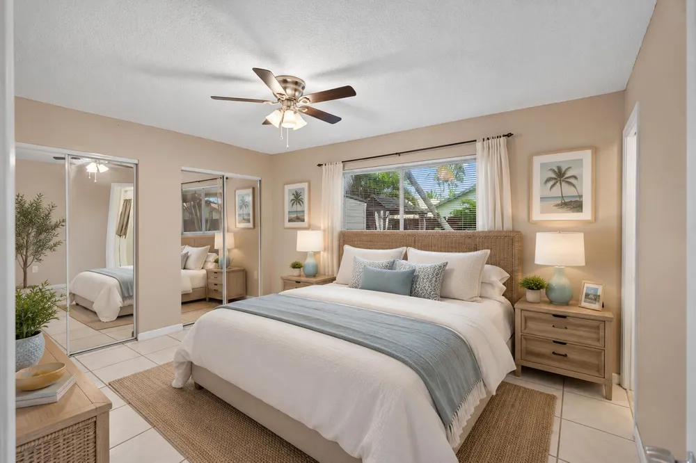 11651 NW 39th St, Sunrise, FL 33323