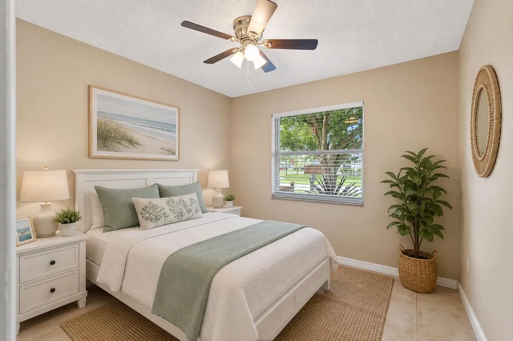 11651 NW 39th St, Sunrise, FL 33323